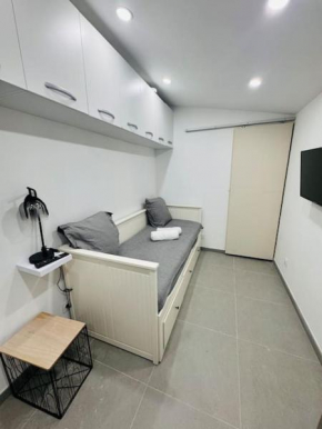 Studio meublé
